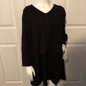 Maternity Nursing Shirt